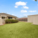 URRAWEEN, QLD 4655 AUS