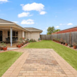 URRAWEEN, QLD 4655 AUS