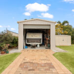 URRAWEEN, QLD 4655 AUS