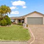 URRAWEEN, QLD 4655 AUS