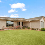 URRAWEEN, QLD 4655 AUS