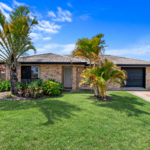 5 Gunsynd Way, POINT VERNON, QLD 4655 AUS