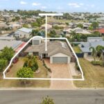 URRAWEEN, QLD 4655 AUS