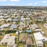 URRAWEEN, QLD 4655 AUS
