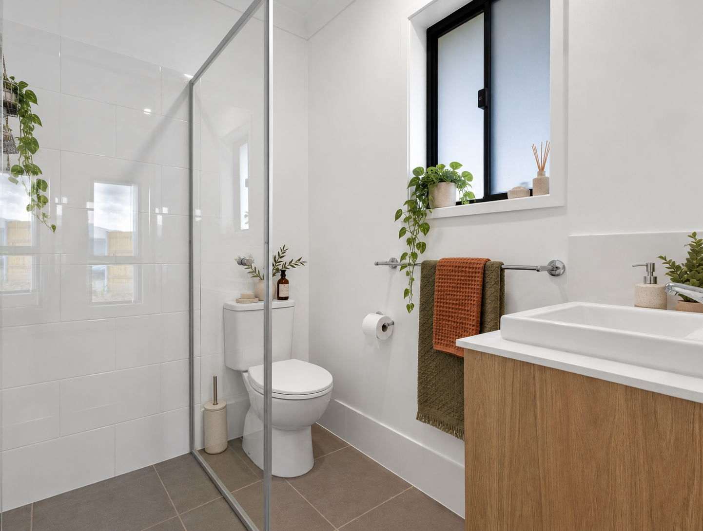 3 Violet Avenue, KAWUNGAN, QLD 4655 AUS