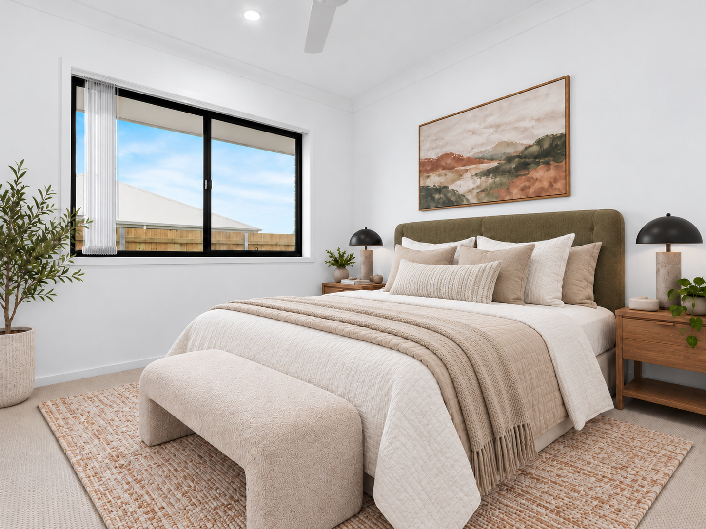 3 Violet Avenue, KAWUNGAN, QLD 4655 AUS