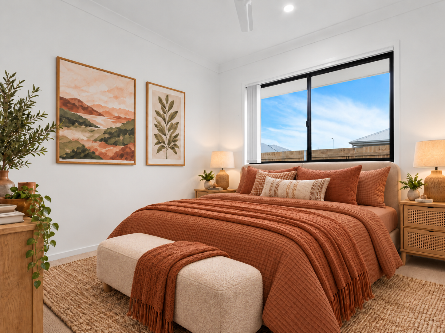 3 Violet Avenue, KAWUNGAN, QLD 4655 AUS