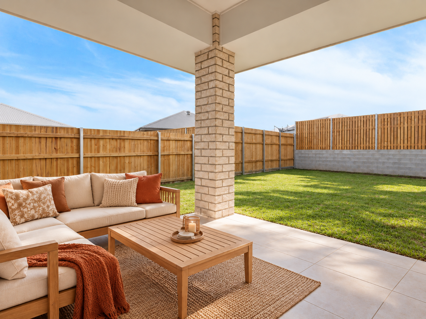 3 Violet Avenue, KAWUNGAN, QLD 4655 AUS