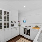 15 Scarborough Street, SCARNESS, QLD 4655 AUS