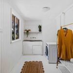 15 Scarborough Street, SCARNESS, QLD 4655 AUS