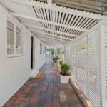 15 Scarborough Street, SCARNESS, QLD 4655 AUS