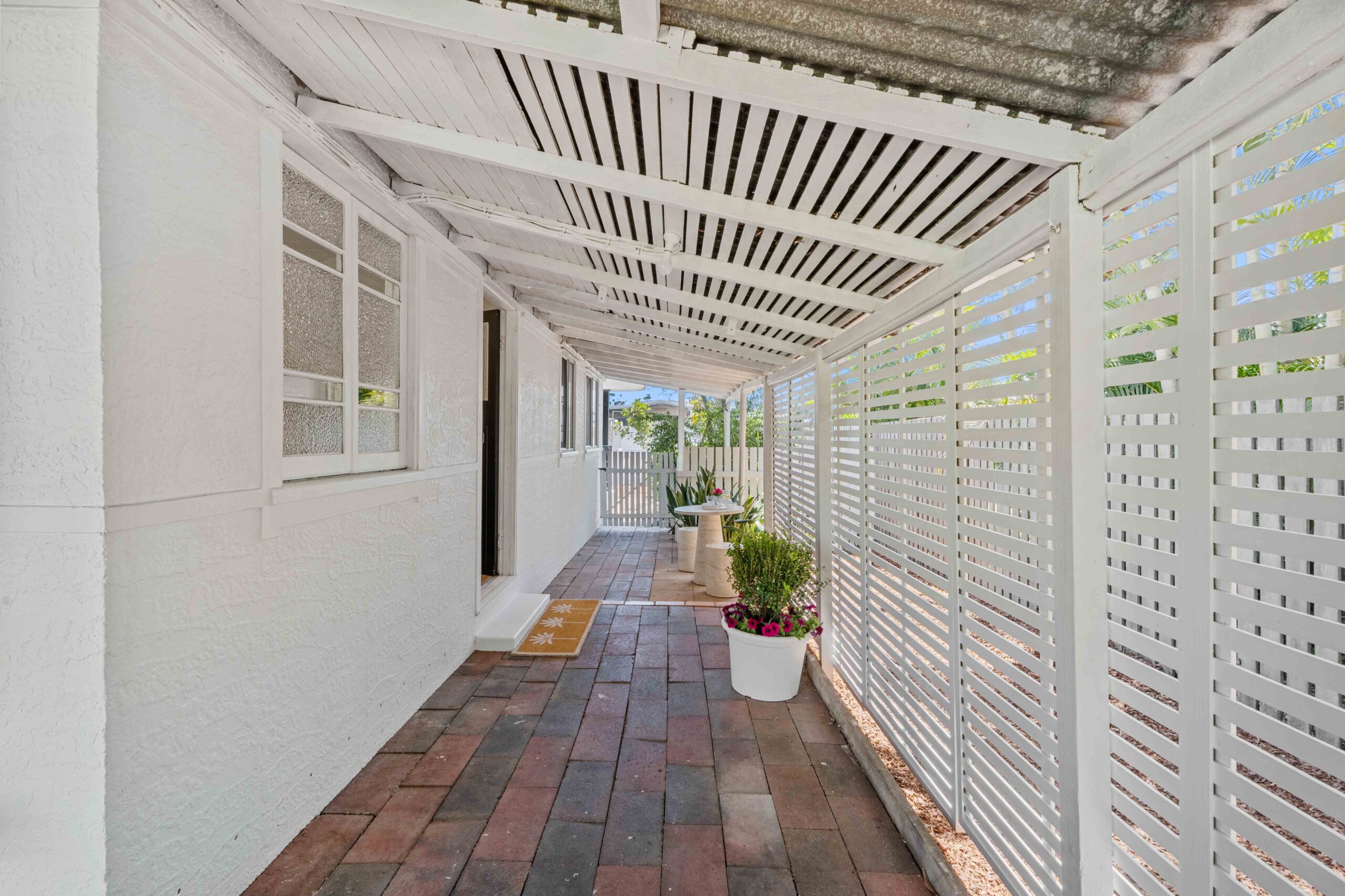15 Scarborough Street, SCARNESS, QLD 4655 AUS