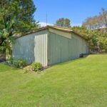 15 Scarborough Street, SCARNESS, QLD 4655 AUS