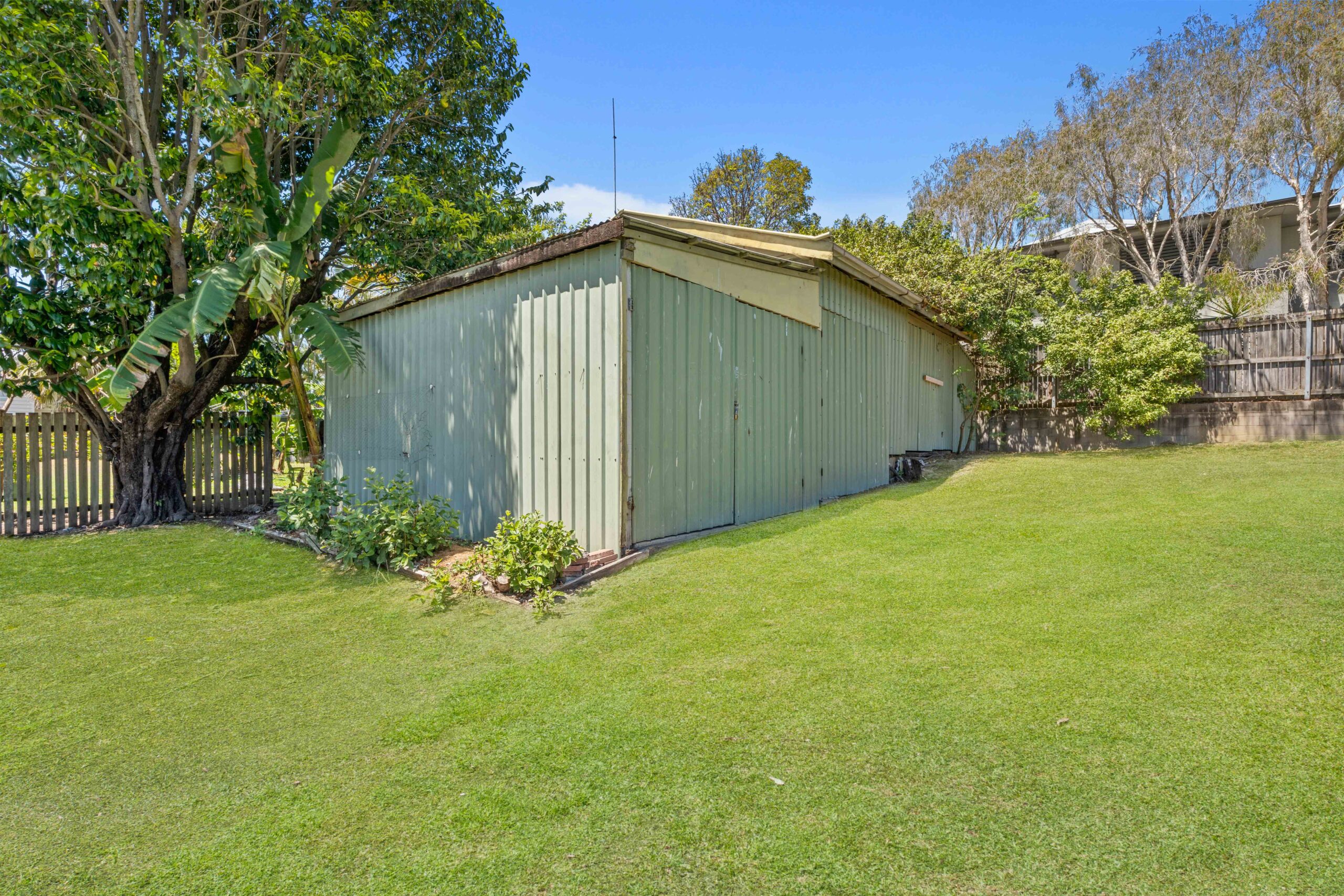 15 Scarborough Street, SCARNESS, QLD 4655 AUS