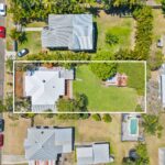 15 Scarborough Street, SCARNESS, QLD 4655 AUS