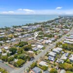 15 Scarborough Street, SCARNESS, QLD 4655 AUS