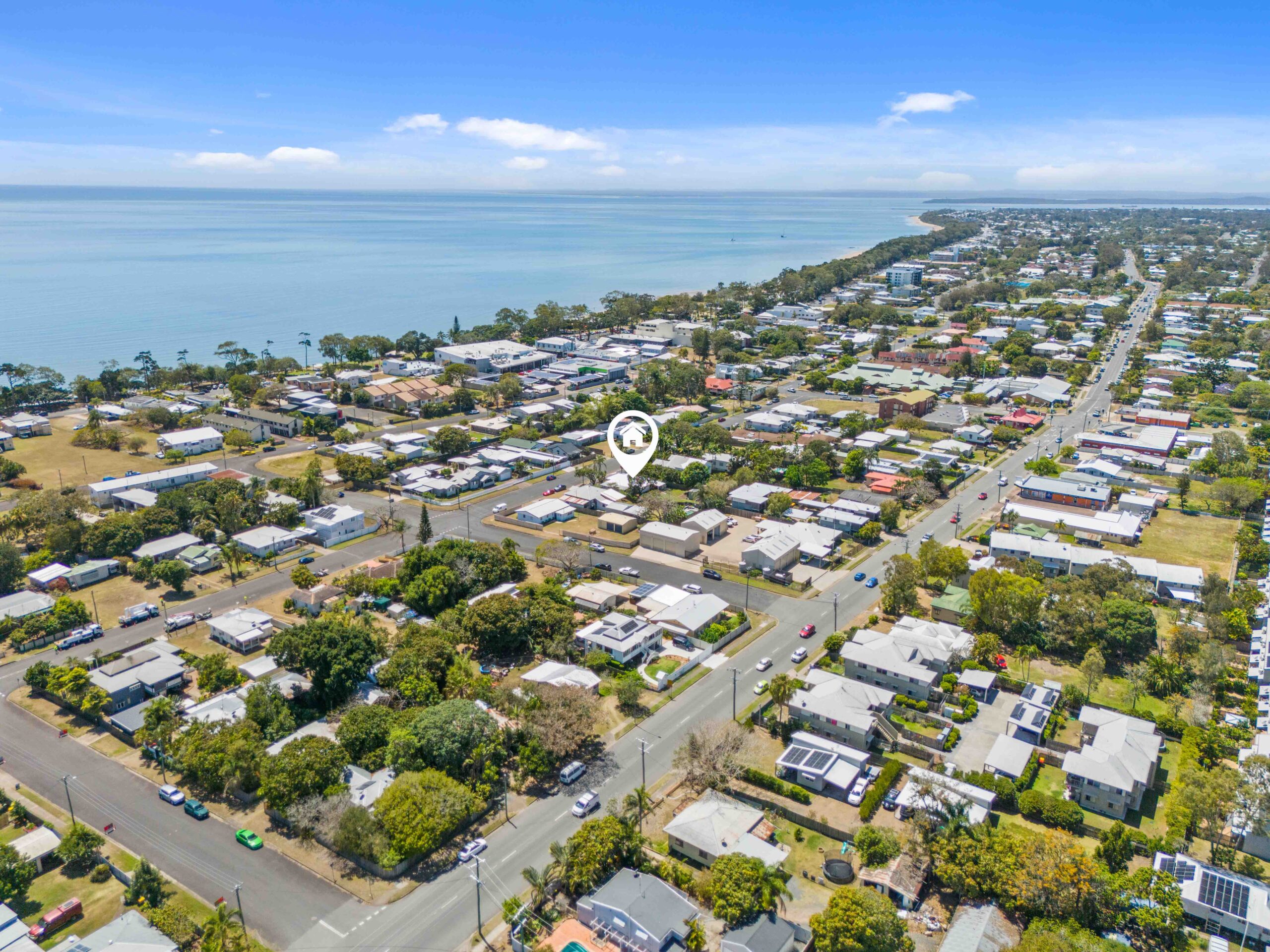 15 Scarborough Street, SCARNESS, QLD 4655 AUS