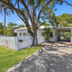 15 Scarborough Street, SCARNESS, QLD 4655 AUS