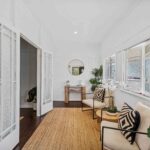 15 Scarborough Street, SCARNESS, QLD 4655 AUS