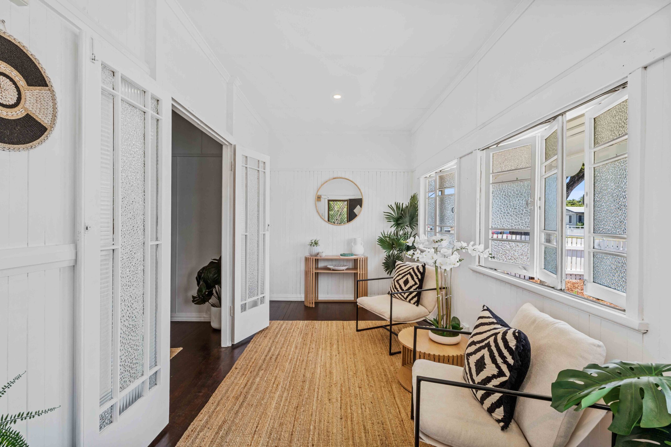 15 Scarborough Street, SCARNESS, QLD 4655 AUS
