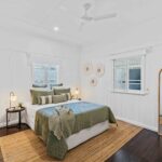 15 Scarborough Street, SCARNESS, QLD 4655 AUS