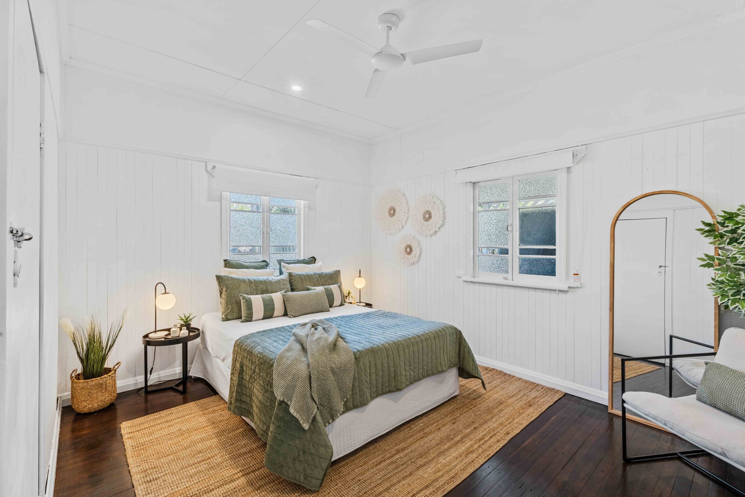 15 Scarborough Street, SCARNESS, QLD 4655 AUS