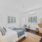15 Scarborough Street, SCARNESS, QLD 4655 AUS