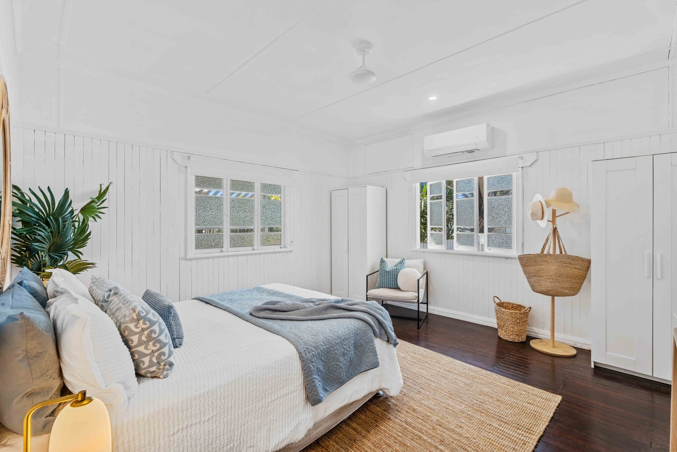 15 Scarborough Street, SCARNESS, QLD 4655 AUS