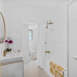 15 Scarborough Street, SCARNESS, QLD 4655 AUS
