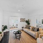 15 Scarborough Street, SCARNESS, QLD 4655 AUS