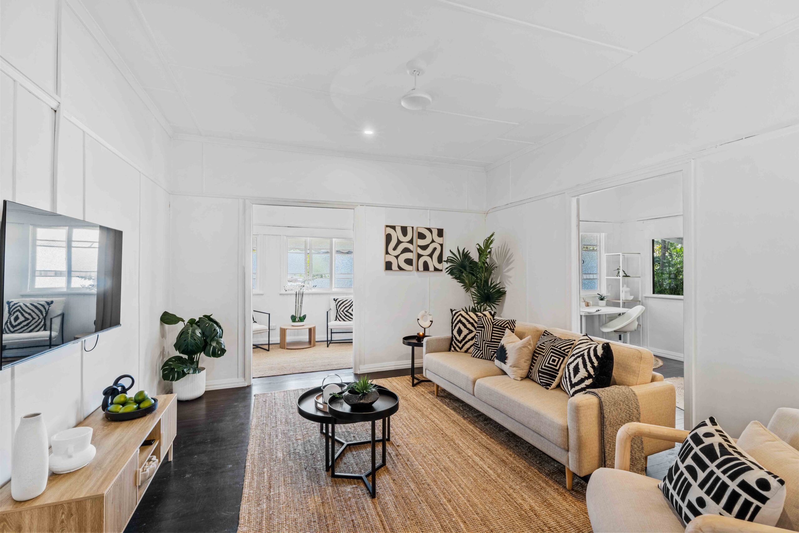15 Scarborough Street, SCARNESS, QLD 4655 AUS