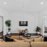 15 Scarborough Street, SCARNESS, QLD 4655 AUS