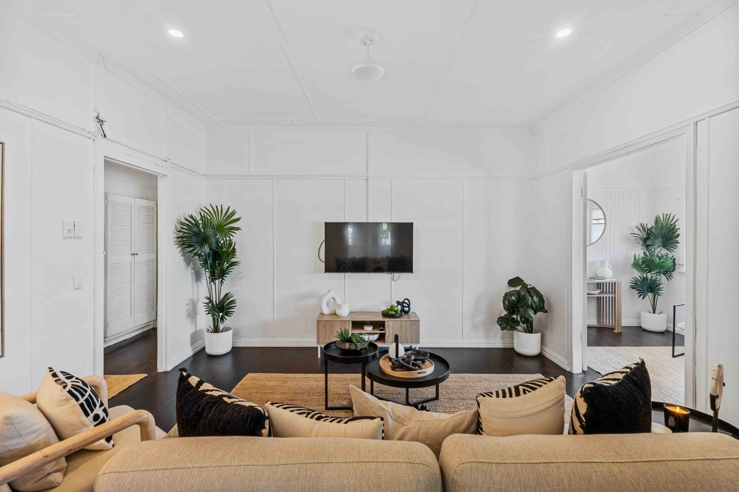 15 Scarborough Street, SCARNESS, QLD 4655 AUS
