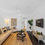 15 Scarborough Street, SCARNESS, QLD 4655 AUS