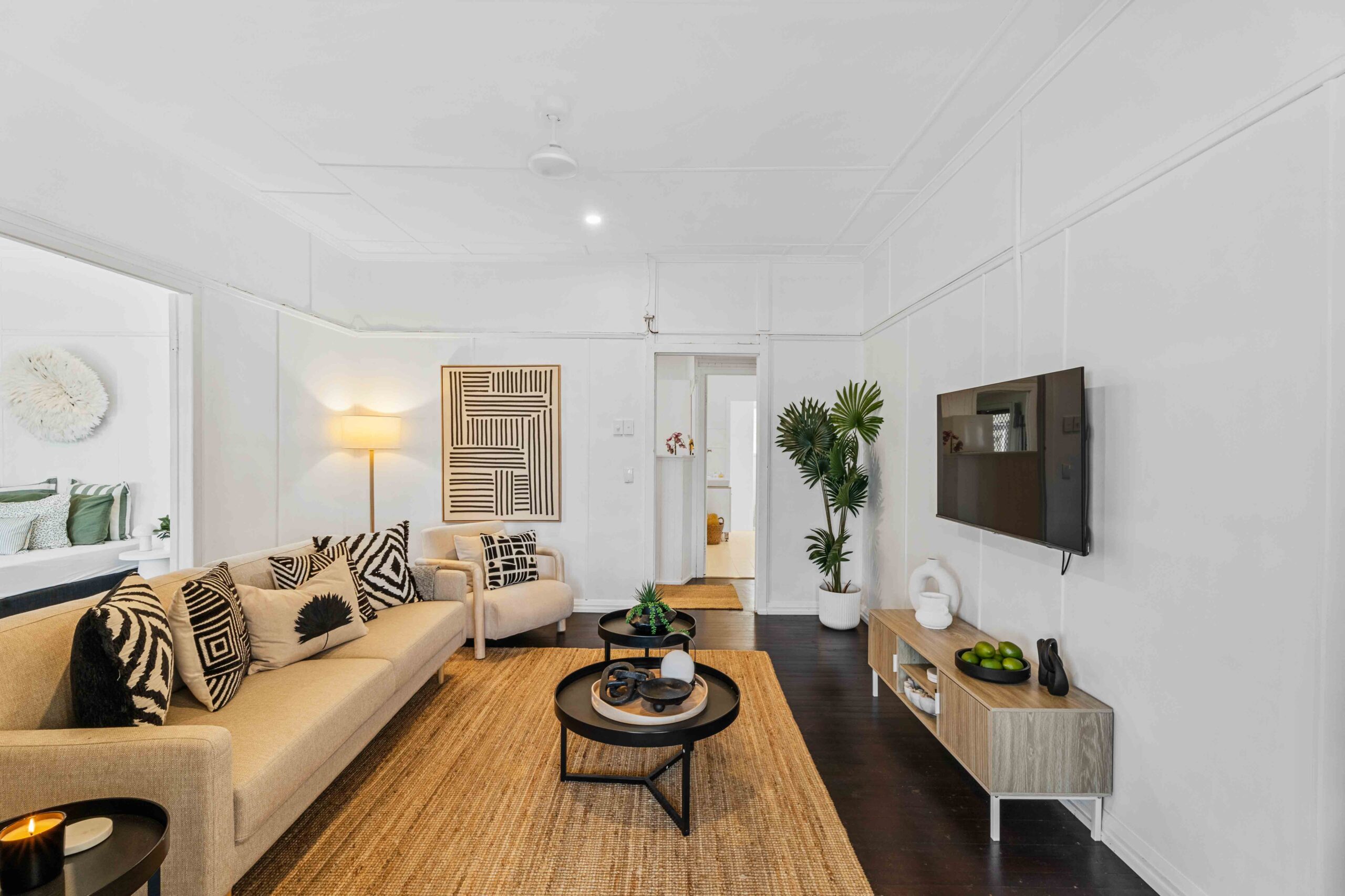15 Scarborough Street, SCARNESS, QLD 4655 AUS