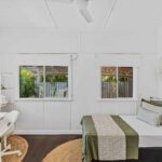 15 Scarborough Street, SCARNESS, QLD 4655 AUS