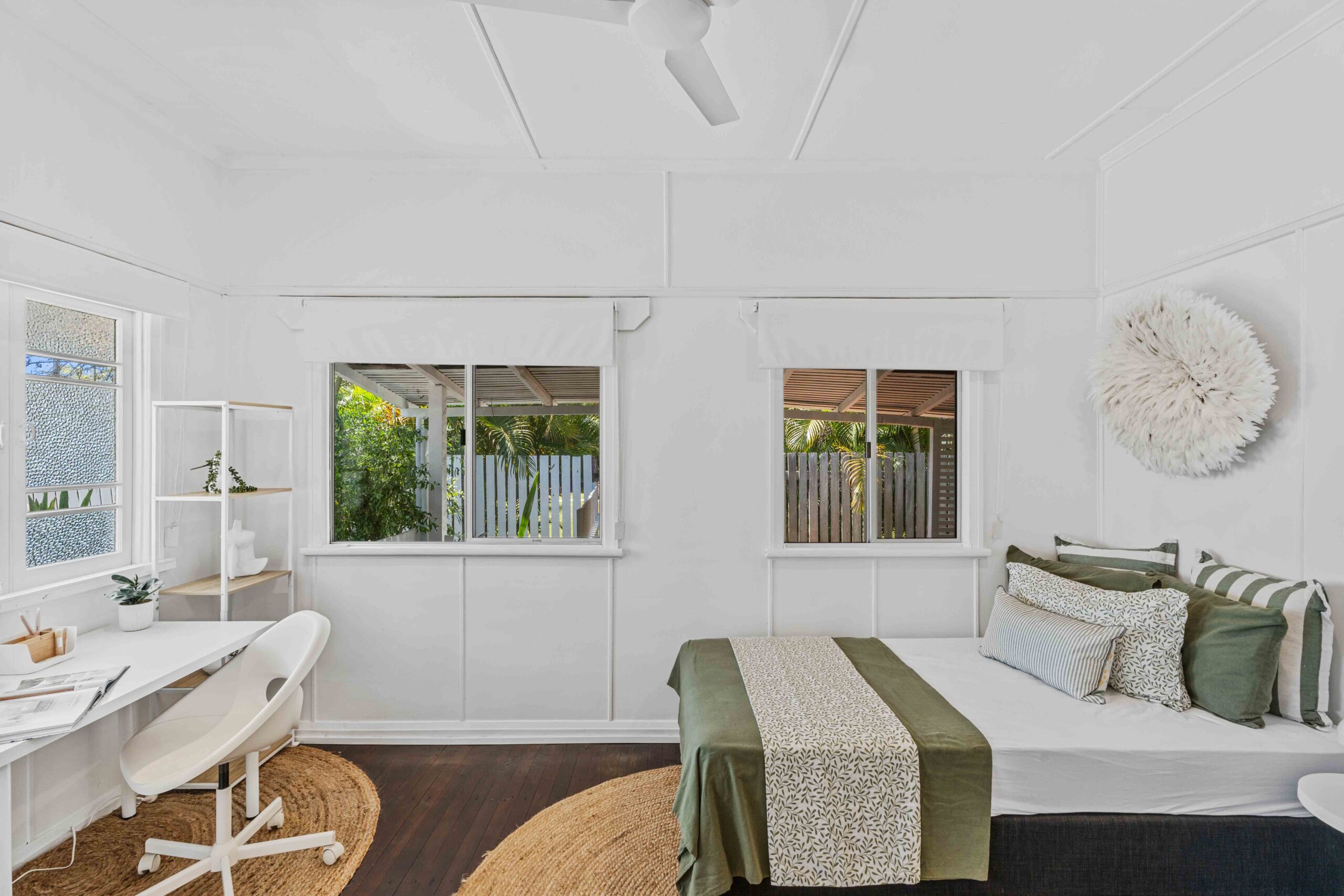 15 Scarborough Street, SCARNESS, QLD 4655 AUS