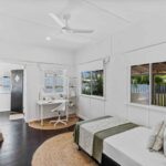 15 Scarborough Street, SCARNESS, QLD 4655 AUS