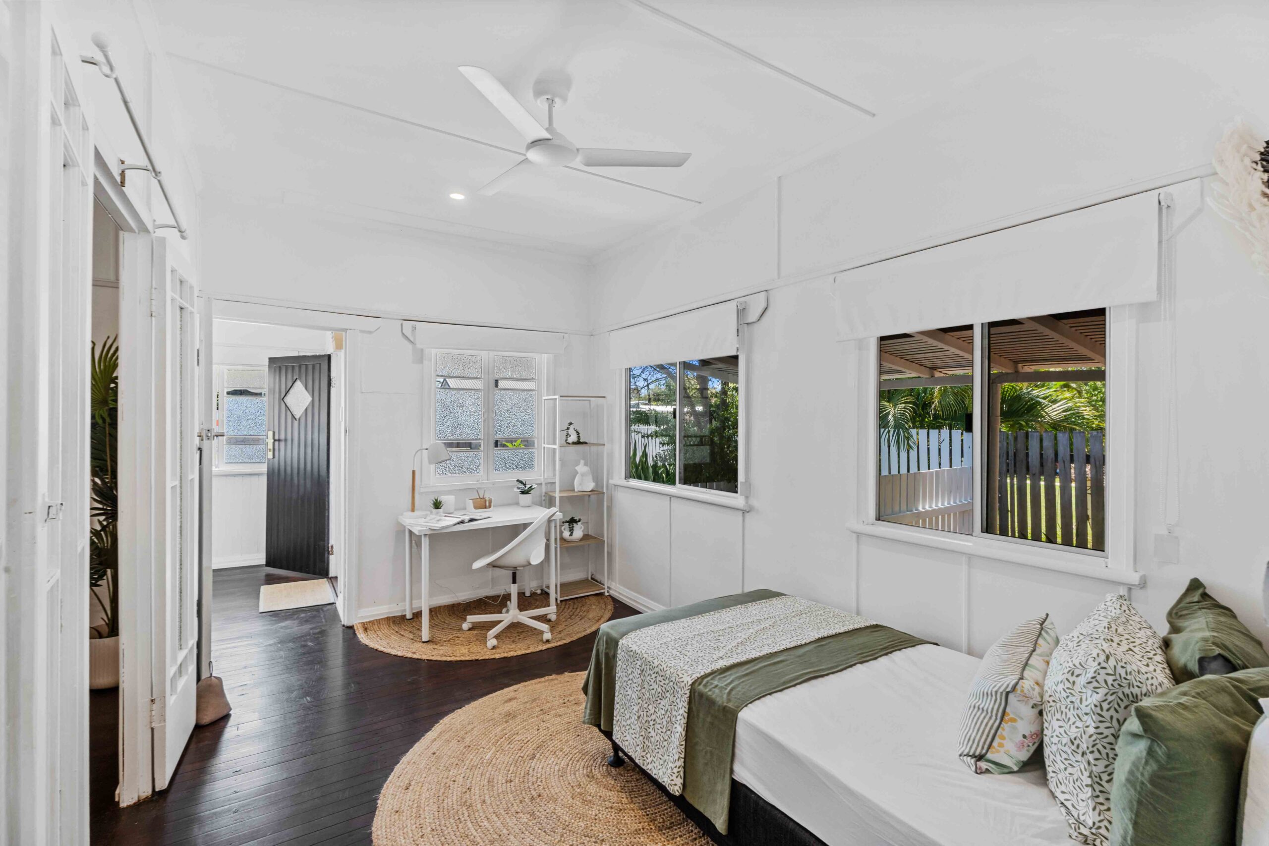 15 Scarborough Street, SCARNESS, QLD 4655 AUS