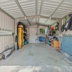 120 Limpus Street, URANGAN, QLD 4655 AUS
