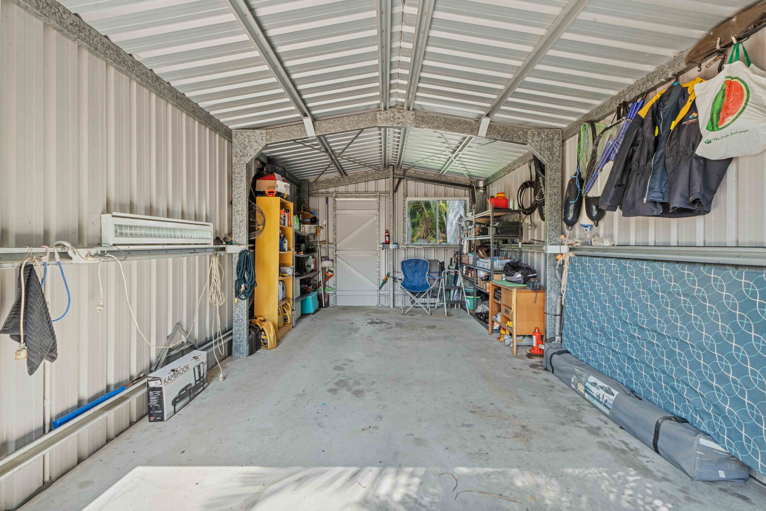120 Limpus Street, URANGAN, QLD 4655 AUS
