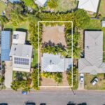 120 Limpus Street, URANGAN, QLD 4655 AUS