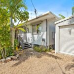 120 Limpus Street, URANGAN, QLD 4655 AUS