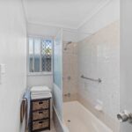 120 Limpus Street, URANGAN, QLD 4655 AUS