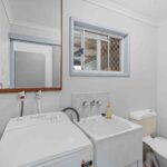 120 Limpus Street, URANGAN, QLD 4655 AUS