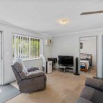 120 Limpus Street, URANGAN, QLD 4655 AUS