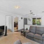 120 Limpus Street, URANGAN, QLD 4655 AUS