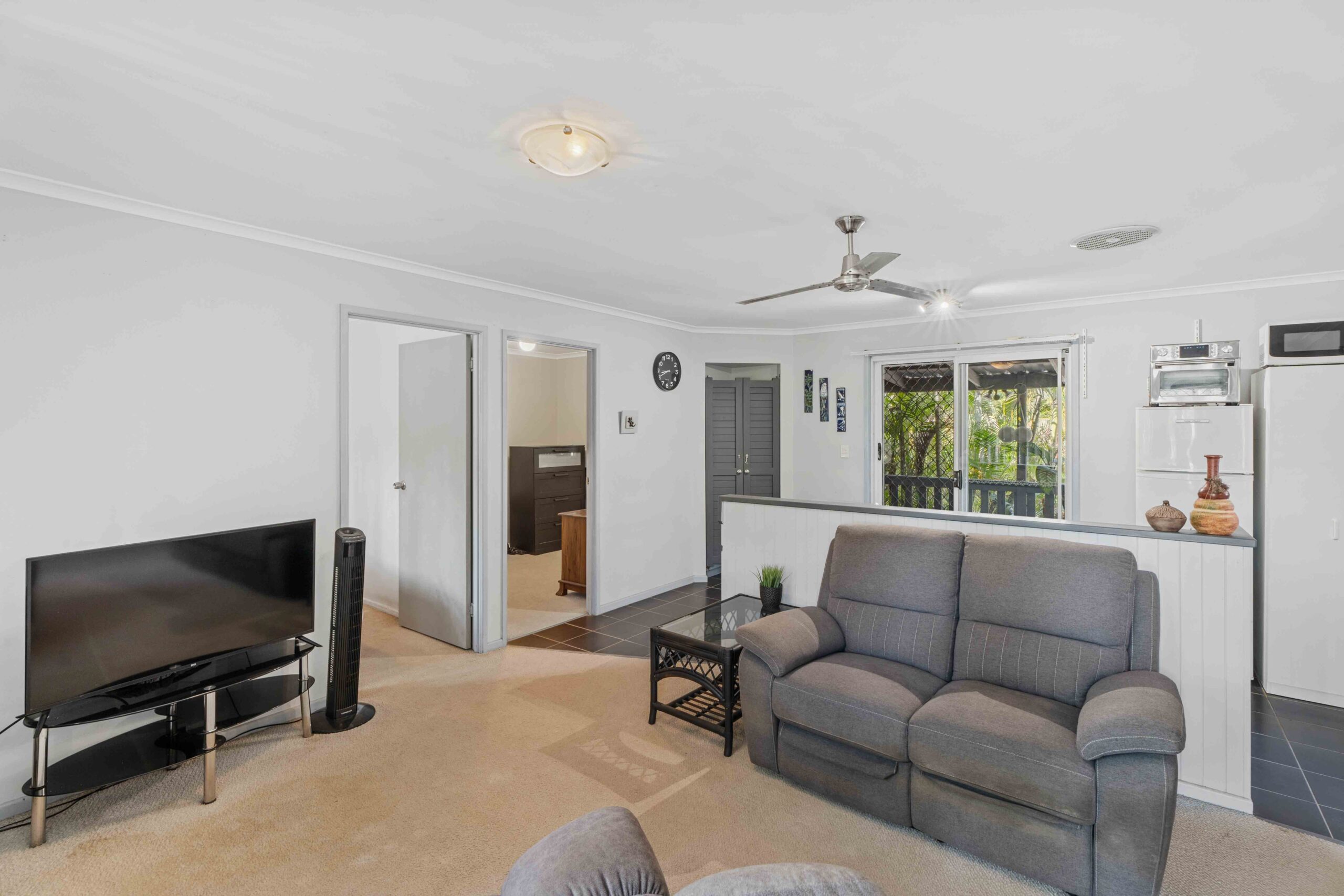 120 Limpus Street, URANGAN, QLD 4655 AUS