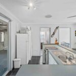 120 Limpus Street, URANGAN, QLD 4655 AUS