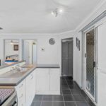 120 Limpus Street, URANGAN, QLD 4655 AUS
